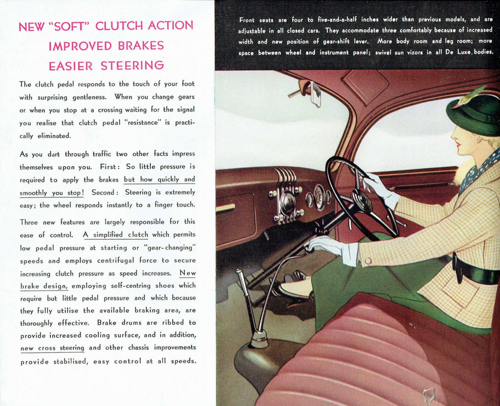 n_1935 Ford V8-10.jpg